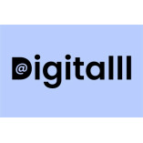 Digitalll