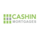 Cashin Mortgages