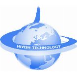 Hivish Technology Private Limited
