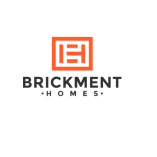 Brickment Homes