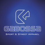 Gabossa