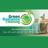 Green Radiance Cleaning