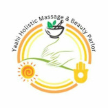 Yaahi Holistic Massage & Beauty Parlor