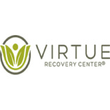 Virtue Recovery Las Vegas