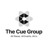 The Cue Group GmbH