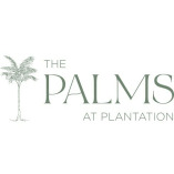 The Palms at Plantation