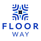 floorway