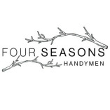 Four Seasons Handymen