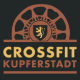 CrossFit Kupferstadt logo
