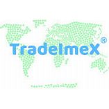 Tradeimex