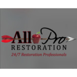 All Pro Restoration, Water, Smoke and Mold Damage Watkins