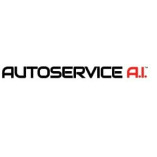 autoserviceai