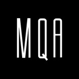 MQA Architect