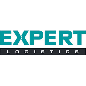 Expert logistics radcliffe jobs