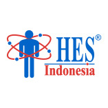 HES Indonesia