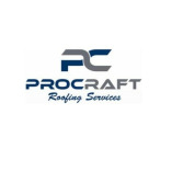 Procraft Roofing Inverness