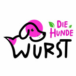 Die Hundewurst