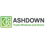 Ashdown Trade Windows and Doors