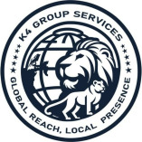 K4 Group Services