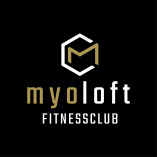 myoloft Fitnessclub