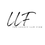 The Legacy Law Firm