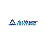 All Nation Restoration