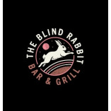 The Blind Rabbit