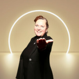 Silvi - Dein Klarheitscoach