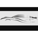 Private Driver Miami