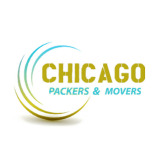 Chicago Packers and Movers