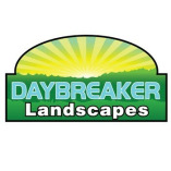 Daybreaker Landscapes