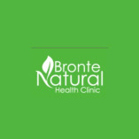 Bronte Natural Health Clinic
