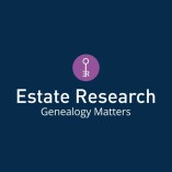 Estate Research