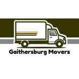Top Gaithersburg Movers