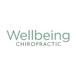 Wellbeing Chiropractic