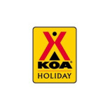 Rapid City / Black Hills KOA Holiday