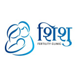 Sishu Fertility Clinic