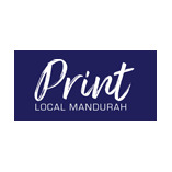 Print Local Perth