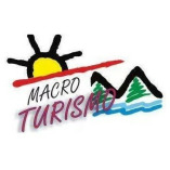 Agencia de Viajes Macroturismo