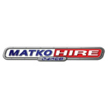 Matko Hire