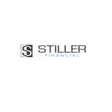 Stiller Financial