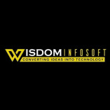 Wisdom InfoSoft