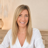 JOHANNA SAUTER • MET-Master-Therapeutin®
