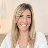 JOHANNA SAUTER • MET-Master-Therapeutin®