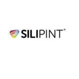 Silipint Partners LLC