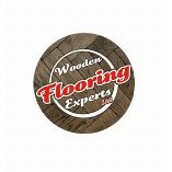 Wooden Flooring Experts Ltd