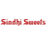 SINDHI SWEETS PRIVATE LIMITED