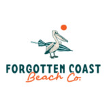 Forgotten Coast Beach Company