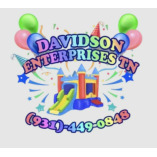 Davidson Enterprises Tn