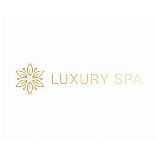 Luxury Spa - Massage Center in Dubai